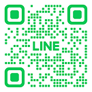 Line QR